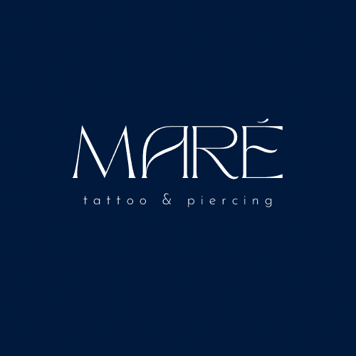 Maré Studio